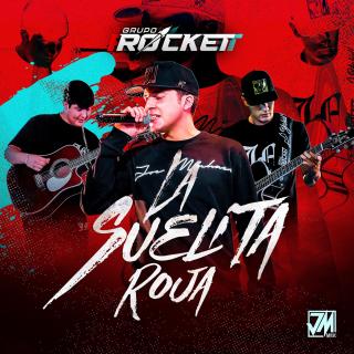 Artwork for La Suelita Roja