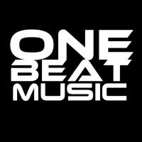 ØNEBEAT