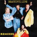 Artwork for Beautiful Life
