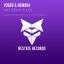 Artwork for My Life My Rules (Original Mix)