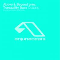 Artwork for Oceanic (The Remixes) by Above & Beyond