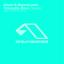 Artwork for Oceanic (Sean Tyas Remix)