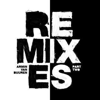 Artwork for Always (Assaf Remix)
