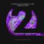 Artwork for Shining Up There (Original Mix)