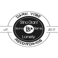 Artwork for Lonely by Stino Grant