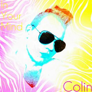 Artwork for In Your Mind  (Single Version) 