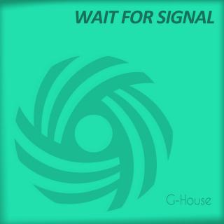 Artwork for Magic (Weekend 16 Mix)