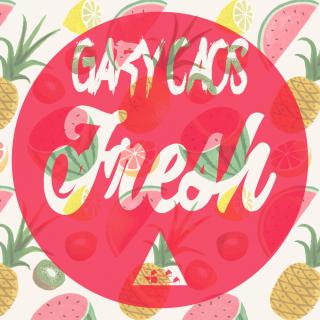 Artwork for Fresh