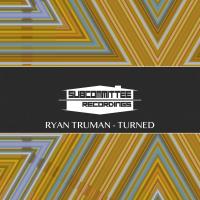 Artwork for Turned by Ryan Truman