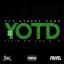 Artwork for #YOTD
