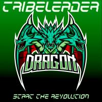 Artwork for Start The Revolution by Tribeleader