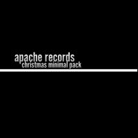 Artwork for Christmas Minimal Pack by Various Artists