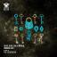 Artwork for Random Lock (The Southern Remix)