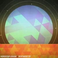 HorseExplosion