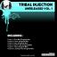 Artwork for Dark Tribe (Original Mix)