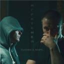 Artwork for Игра Теней (feat. МЭРС)