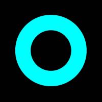 Artwork for Minimal by Various Artists