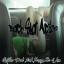 Artwork for Backseat Action (feat. Sonny Bo)
