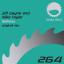 Artwork for Limitless (Original Mix)