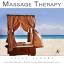 Artwork for Ambient Massage Piano Sleep Music