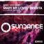 Artwork for Mary My Lovely Pandita (Harmonic Wave Remix)