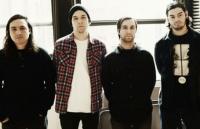 Superheaven