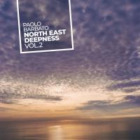 Artwork for North East Deepness #2 by Paolo Barbato