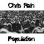 Artwork for Population (Original Mix)