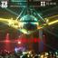 Artwork for Sechno (Original Mix)