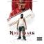 Artwork for Nightmare On 10th St.