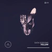 Artwork for Follow by Sven Sossong