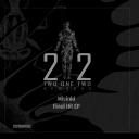 Artwork for Methadone (Original Mix)