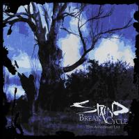 Artwork for Fade (25th Anniversary Live) by Staind