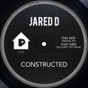 Artwork for Constructed (Original Mix)