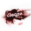 Artwork for Parana (Dustin Zahn Remix)