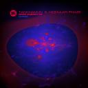 Artwork for Hello Fckn Kitty (Original Mix)