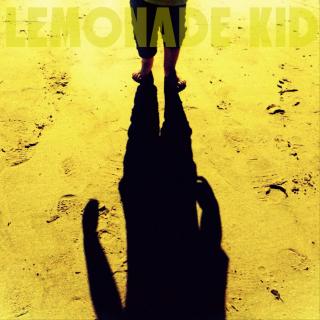 Artwork for Line in the Sand 