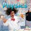 Artwork for What Is Physics?