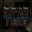 Artwork for Battle Field