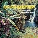 Artwork for Hawaiian Serenade