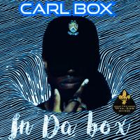 Artwork for In Da Box by Carl BOX