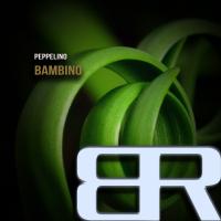 Artwork for Bambino by Peppelino