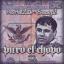 Artwork for Puro el Chapo (feat. Branzil)