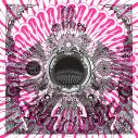 Artwork for Spaced Man