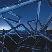 Artwork for DJ Turn It Up by Dimension