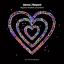 Artwork for Happiness Amplified (Josep Remix)