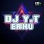 Artwork for Erhu (Original Mix)