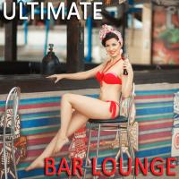 Artwork for Ultimate Bar Lounge by Ibiza Dance Party