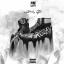 Artwork for Rozay
