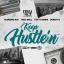 Artwork for Keep Hustle'n (feat. Klondike Kat, Cutty Banks & Durrty  D)